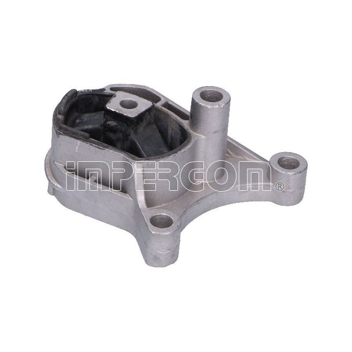 Variklio montavimas ORIGINAL IMPERIUM 35652