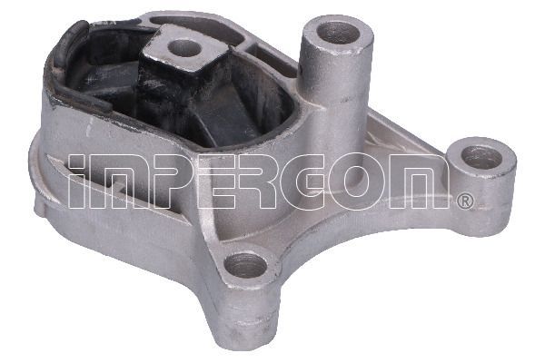 Variklio montavimas ORIGINAL IMPERIUM 35652