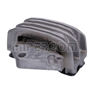 Variklio montavimas ORIGINAL IMPERIUM 35688