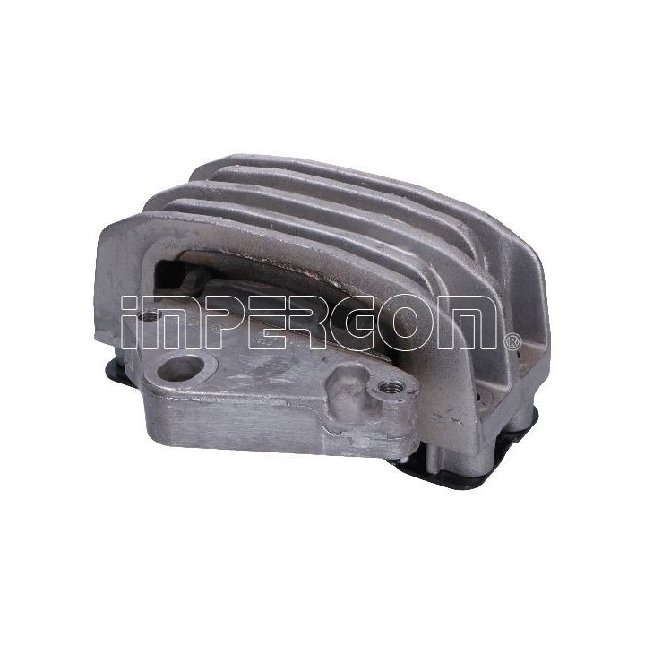 Variklio montavimas ORIGINAL IMPERIUM 35688