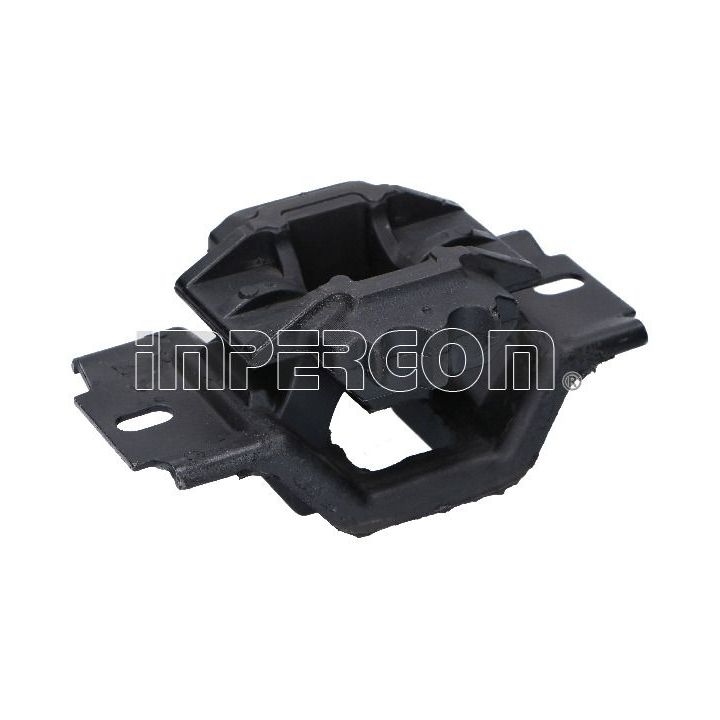 Variklio montavimas ORIGINAL IMPERIUM 35698