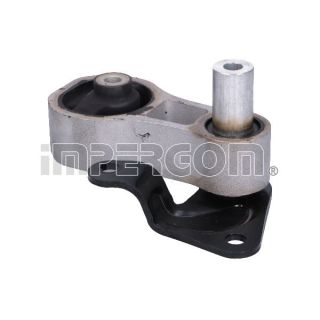 Variklio montavimas ORIGINAL IMPERIUM 35699