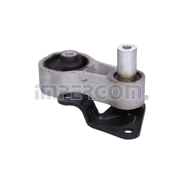 Variklio montavimas ORIGINAL IMPERIUM 35699