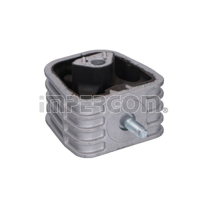 Variklio montavimas ORIGINAL IMPERIUM 35751