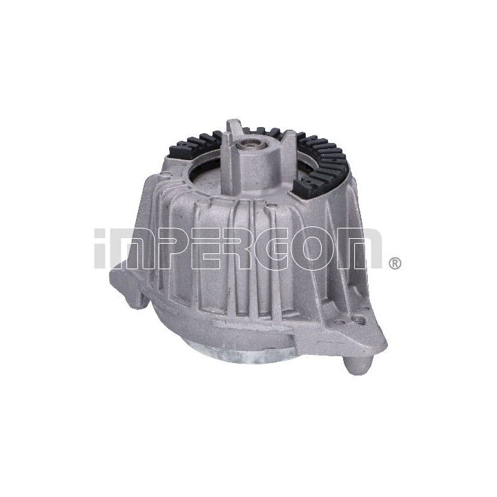 Variklio montavimas ORIGINAL IMPERIUM 35878