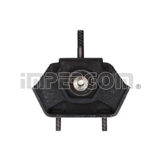 Variklio montavimas ORIGINAL IMPERIUM 36013