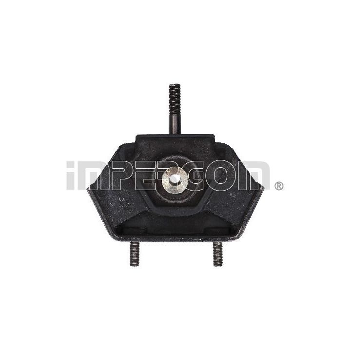 Variklio montavimas ORIGINAL IMPERIUM 36013