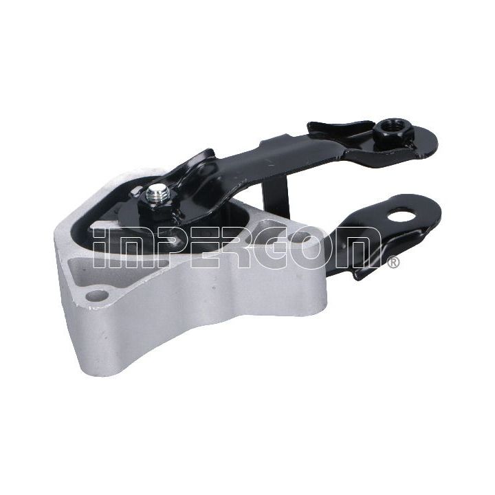 Variklio montavimas ORIGINAL IMPERIUM 36050