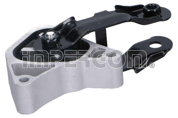 Variklio montavimas ORIGINAL IMPERIUM 36050