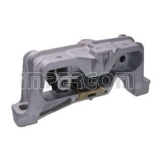 Variklio montavimas ORIGINAL IMPERIUM 36052