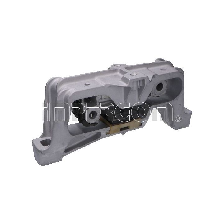 Variklio montavimas ORIGINAL IMPERIUM 36052