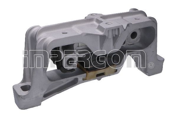 Variklio montavimas ORIGINAL IMPERIUM 36052