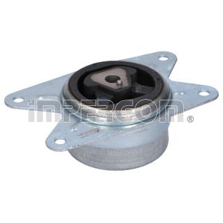 Variklio montavimas ORIGINAL IMPERIUM 36133