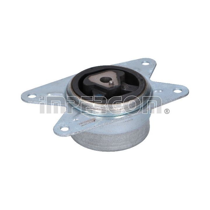 Variklio montavimas ORIGINAL IMPERIUM 36133