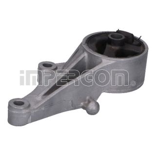 Variklio montavimas ORIGINAL IMPERIUM 36134