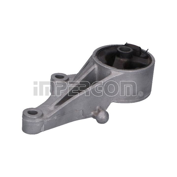 Variklio montavimas ORIGINAL IMPERIUM 36134