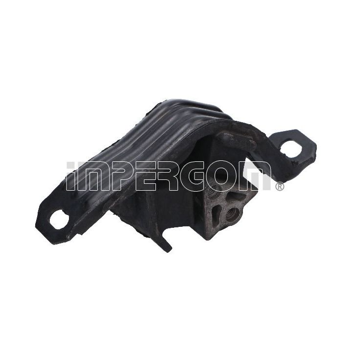 Variklio montavimas ORIGINAL IMPERIUM 36148