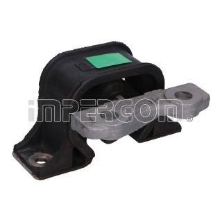 Variklio montavimas ORIGINAL IMPERIUM 36151