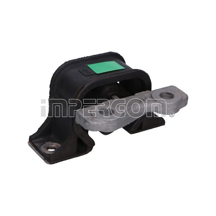 Variklio montavimas ORIGINAL IMPERIUM 36151