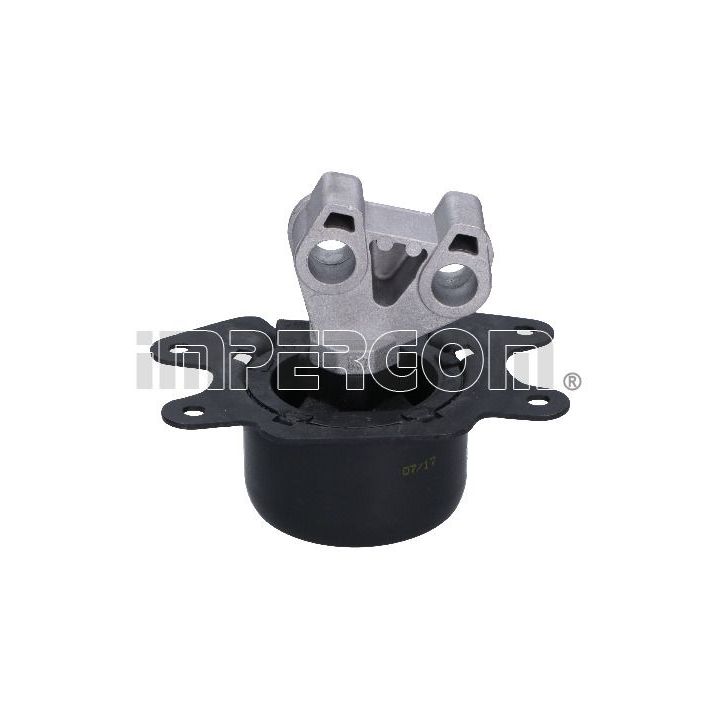 Variklio montavimas ORIGINAL IMPERIUM 36152