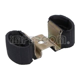 Variklio montavimas ORIGINAL IMPERIUM 36240