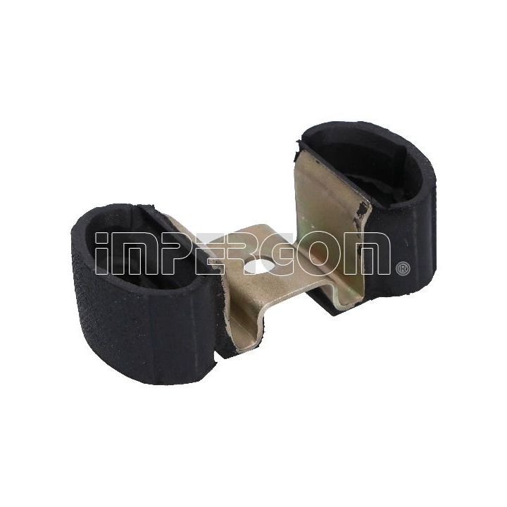 Variklio montavimas ORIGINAL IMPERIUM 36240