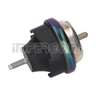 Variklio montavimas ORIGINAL IMPERIUM 36306