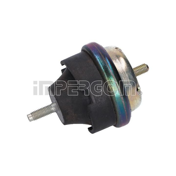 Variklio montavimas ORIGINAL IMPERIUM 36306