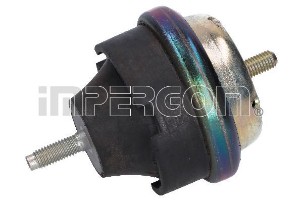 Variklio montavimas ORIGINAL IMPERIUM 36306