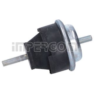 Variklio montavimas ORIGINAL IMPERIUM 36307