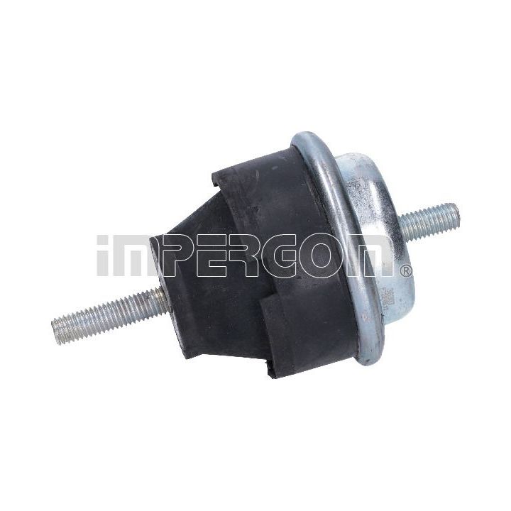 Variklio montavimas ORIGINAL IMPERIUM 36307