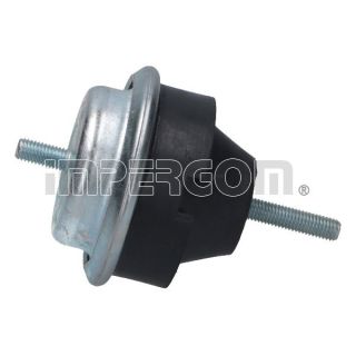 Variklio montavimas ORIGINAL IMPERIUM 36308