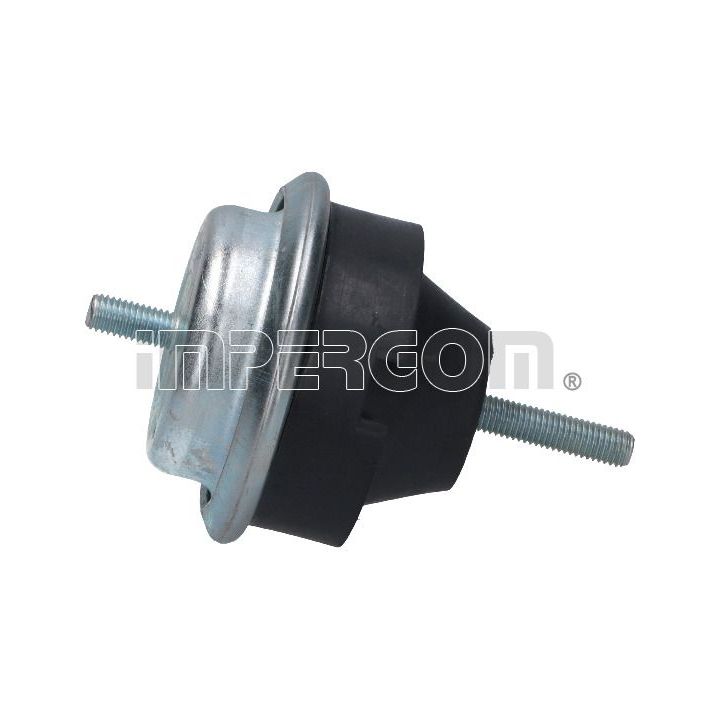 Variklio montavimas ORIGINAL IMPERIUM 36308