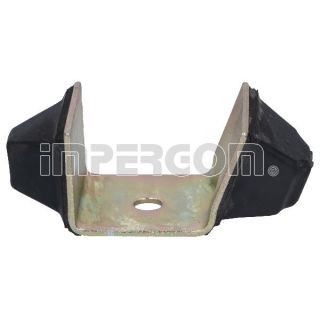 Variklio montavimas ORIGINAL IMPERIUM 36309