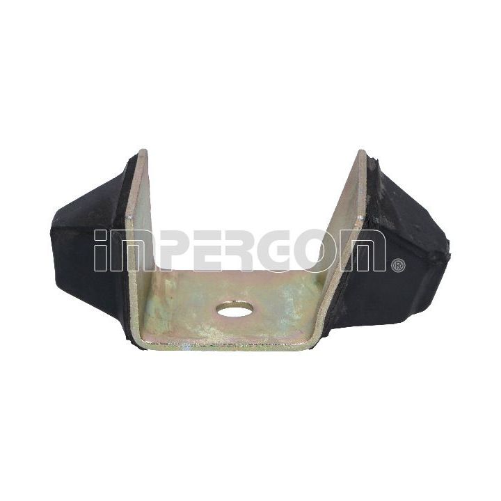 Variklio montavimas ORIGINAL IMPERIUM 36309