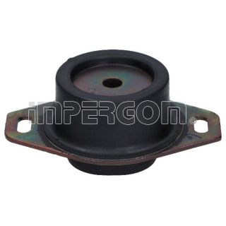 Variklio montavimas ORIGINAL IMPERIUM 36311