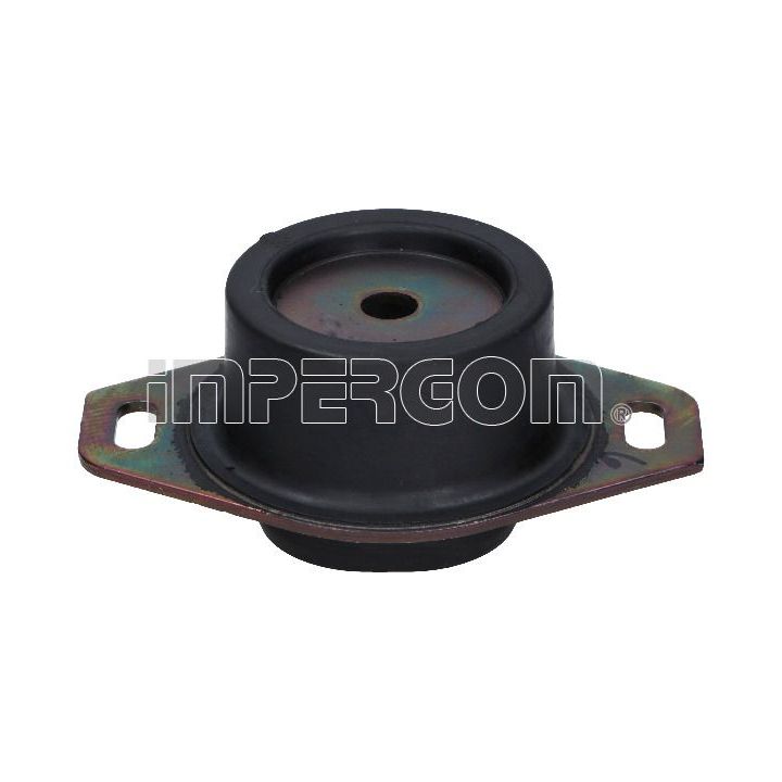 Variklio montavimas ORIGINAL IMPERIUM 36311