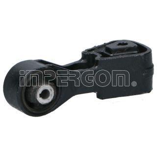 Variklio montavimas ORIGINAL IMPERIUM 36333