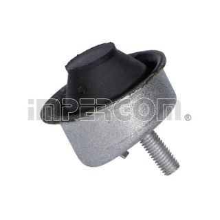 Variklio montavimas ORIGINAL IMPERIUM 36379