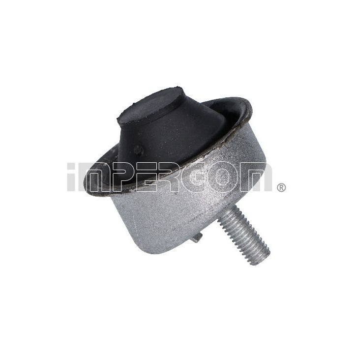 Variklio montavimas ORIGINAL IMPERIUM 36379