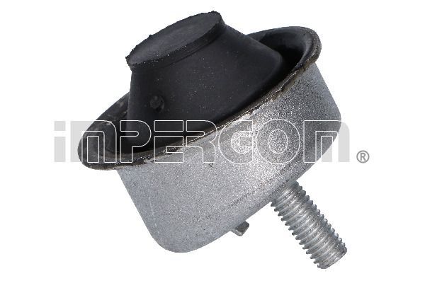 Variklio montavimas ORIGINAL IMPERIUM 36379