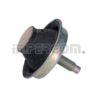 Variklio montavimas ORIGINAL IMPERIUM 36380