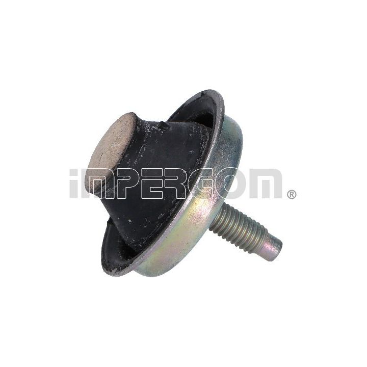 Variklio montavimas ORIGINAL IMPERIUM 36380