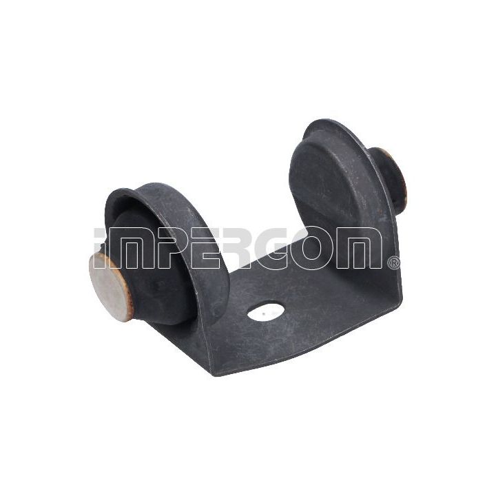 Variklio montavimas ORIGINAL IMPERIUM 36409