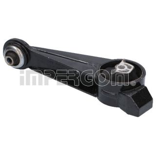 Variklio montavimas ORIGINAL IMPERIUM 36418