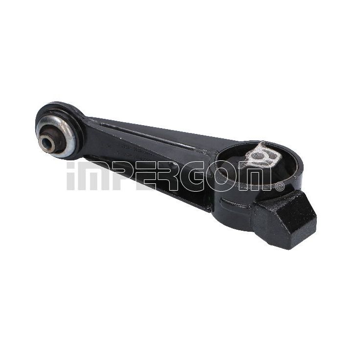 Variklio montavimas ORIGINAL IMPERIUM 36418