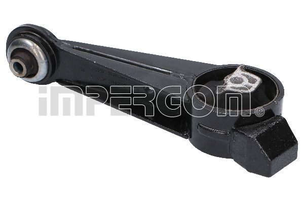 Variklio montavimas ORIGINAL IMPERIUM 36418