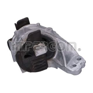 Variklio montavimas ORIGINAL IMPERIUM 36421