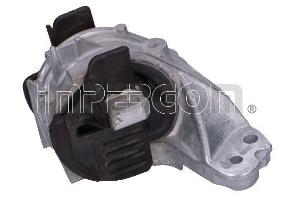 Variklio montavimas ORIGINAL IMPERIUM 36421