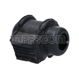 Variklio montavimas ORIGINAL IMPERIUM 36509